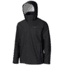 Marmot Precip Jacket - Men's-Black Clearance-XX-Large
