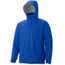 Marmot Precip Jacket Clearance - Men's-X-Large-Cobalt Blue/Dark Azure