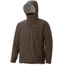 Marmot Precip Jacket - Men's-X-Large-Dark Roast