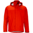 Marmot Precip Jacket - Men's-X-Large-Mars Orange