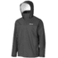 Marmot Precip Jacket - Men's-X-Large-Cinder/Slate Grey