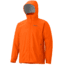 Marmot Precip Jacket - Men's-X-Large-Sunset Orange
