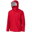Marmot Precip Jacket - Men's-X-Large-Team Red