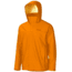 Marmot Precip Jacket - Men's-X-Large-Orange Ochre
