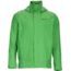 Marmot Precip Jacket - Men's-Rain Forest-X-Large