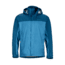Marmot Precip Jacket - Men's-Slate Blue/Moroccan Blue-X-Large