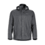 Marmot PreCip Rain Jacket - Men's, Slate Grey, 3XL, 41200X-1440-XXXL