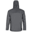 Marmot PreCip Rain Jacket - Men's, Slate Grey, 3XL, 41200X-1440-XXXL