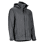 Marmot PreCip Rain Jacket - Men's, Slate Grey, 3XL, 41200X-1440-XXXL