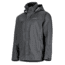 Marmot PreCip Rain Jacket - Men's, Slate Grey, 3XL, 41200X-1440-XXXL
