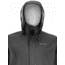 Marmot PreCip Rain Jacket - Men's, Slate Grey, 3XL, 41200X-1440-XXXL