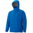 Marmot Precip Jacket - Men's-X-Large-Aztec Blue