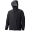 Marmot Precip Jacket - Men's-X-Large-Black