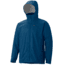 Marmot Precip Jacket Clearance - Men's-X-Large-Blue Ink
