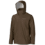 Marmot Precip Jacket - Men's-X-Large-Brown Bark
