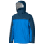 Marmot Precip Jacket - Men's-X-Large-Ceylon Blue/Dark Sapphire