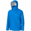 Marmot Precip Jacket - Men's-X-Large-Ceylon Blue, 41200-XL-CEYLON BLUE