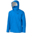 Marmot Precip Jacket - Men's-X-Large-Ceylon Blue
