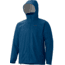Marmot Precip Jacket - Men's-X-Large-Cobalt Blue/Bright Navy