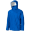 Marmot Precip Jacket - Men's-X-Large-Cobalt Blue