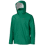 Marmot Precip Jacket - Men's-X-Large-Dark Clover