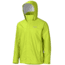Marmot Precip Jacket - Men's-X-Large-Green Lime