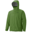 Marmot Precip Jacket Clearance - Men's-X-Large-Green Pepper