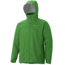 Marmot Precip Jacket - Men's-X-Large-Blue Ocean/Surf