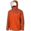 Marmot Precip Jacket - Men's-X-Large-Orange Haze/Dark Rust
