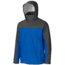 Marmot Precip Jacket - Men's-X-Large-Peak Blue/Cinder