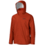Marmot Precip Jacket - Men's-X-Large-Rusted Orange