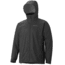 Marmot Mens Precip Jacket,Cinder/Slate Grey,XL MAR0139-CDR-SG-XL