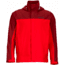 Marmot Precip Jacket - Men's-Team Red/Dark Crimson-XX-Large