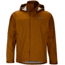 Marmot Precip Jacket - Men's-Terra-X-Large