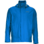 Marmot Precip Jacket - Men's-True Blue-X-Large