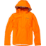 Marmot Precip Jacket - Men's-Vintage Orange-X-Large