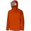 Marmot Precip Jacket - Men's-Vintage Orange/Warm Spice-X-Large