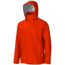 Marmot Precip Jacket - Men's-X-Large-Blaze