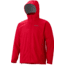 Marmot Precip Jacket - Men's-X-Large-Lime