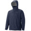 Marmot Precip Jacket - Men's-X-Large-Dark Fern