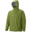 Marmot Precip Jacket - Men's-X-Large-Forest