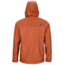 Marmot PreCip Jacket - Mens, Terracotta, XL 41200-120-XL
