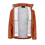Marmot PreCip Jacket - Mens, Terracotta, XL 41200-120-XL