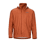 Marmot PreCip Jacket - Mens, Terracotta, XL 41200-120-XL