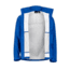 Marmot PreCip Jacket - Mens, Surf, 2XL 41200-2707-XXL