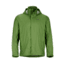 Marmot PreCip Jacket - Mens, Alpine Green, 2XL 41200-4805-XXL