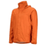 Marmot PreCip Jacket - Mens, Tangelo, 2XL 41200-9434-XXL