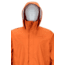 Marmot PreCip Jacket - Mens, Tangelo, 2XL 41200-9434-XXL