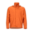 Marmot PreCip Jacket - Mens, Tangelo, 2XL 41200-9434-XXL