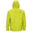 Marmot Precip Jacket - Mens, Bright Lime, Extra Large, 41200-4458-XL